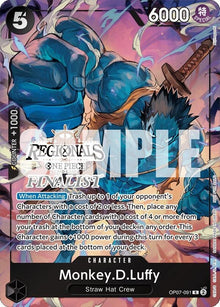 op07-091-monkeydluffy091offlineregional2024vol3finalist