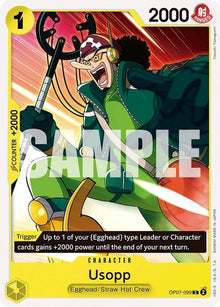 op07-099-usopp