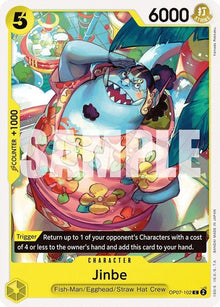 op07-102-jinbe102