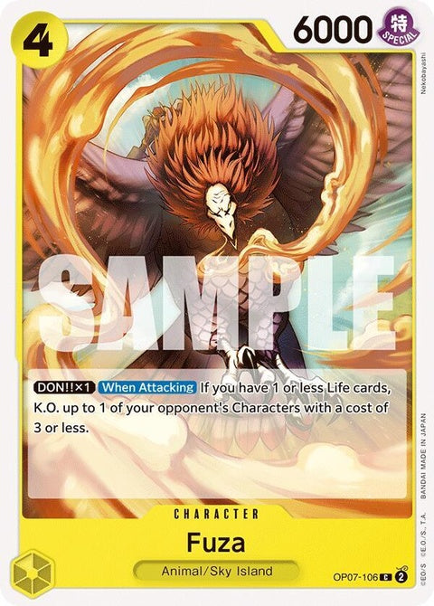 op07-106-fuza