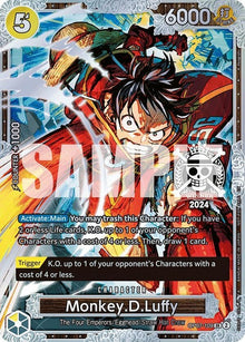 op07-109-monkeydluffychampionship2024worldfinal2ndplace