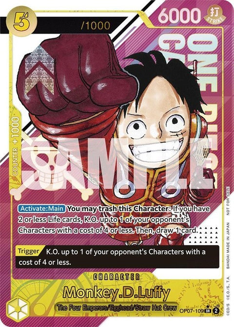 op07-109-monkeydluffycs2024eventpack