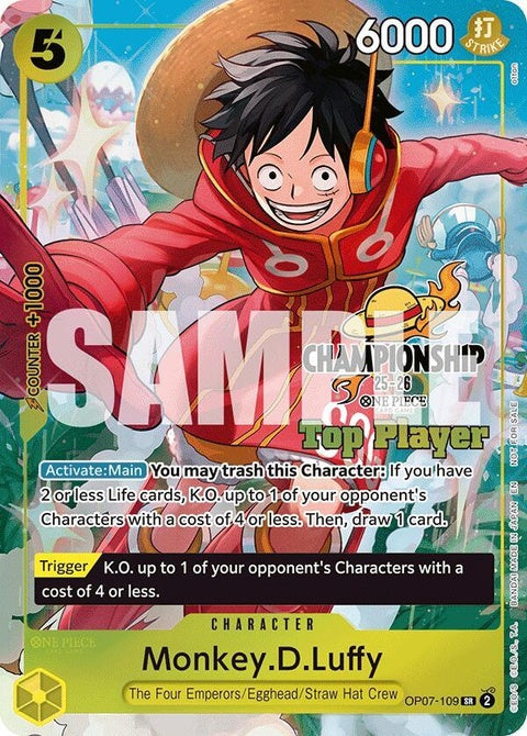 op07-109-monkeydluffycs2526topplayerpack