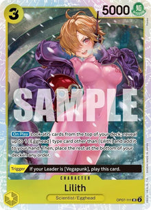 op07-111-lilith
