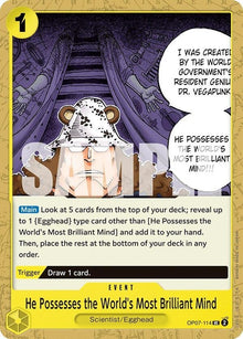 op07-114-hepossessestheworldsmostbrilliantmind