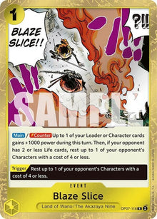 op07-116-blazeslice