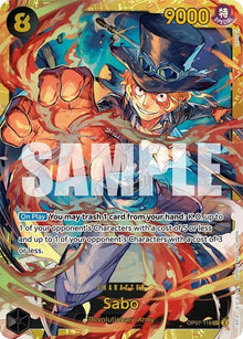 op07-118-sabo