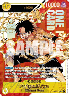 op07-119-portgasdaceserialnumbered