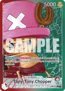 op08-001-tonytonychopper001parallel