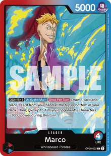 op08-002-marco