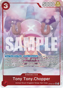 op08-007-tonytonychopper0070parallel