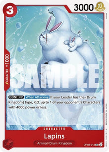 op08-012-lapins