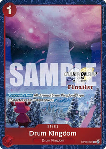 op08-020-drumkingdomchampionship2024finalistcardset
