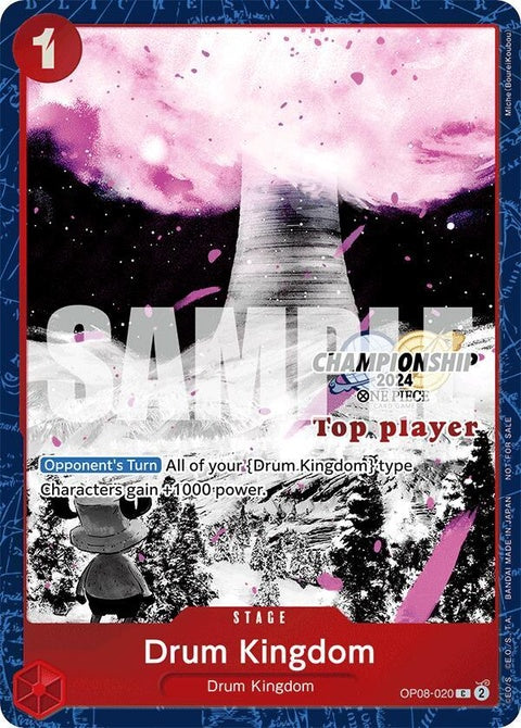 op08-020-drumkingdomchampionship2024topplayerpackvol2