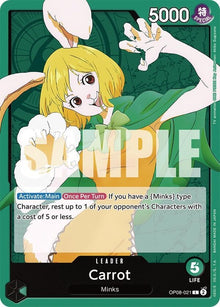 op08-021-carrot021