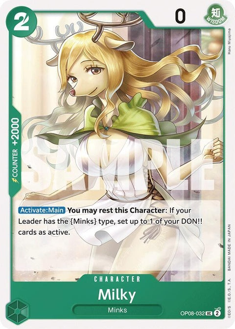 op08-032-milky