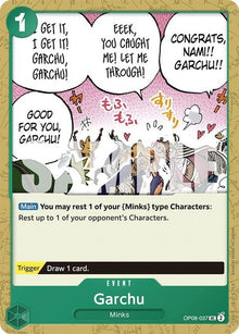op08-037-garchu