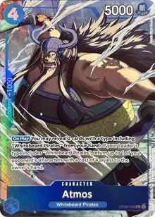 op08-040-atmospremiumcardcollectionbestselectionvol3