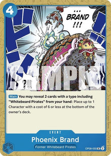 op08-055-phoenixbrand