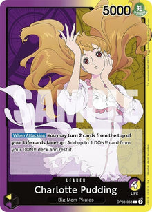 op08-058-charlottepudding058