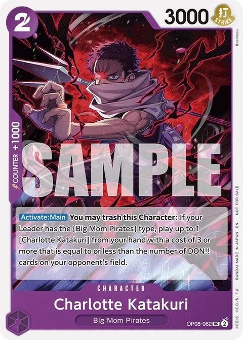 op08-062-charlottekatakuritournamentpack2025vol3