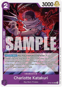op08-062-charlottekatakuritournamentpack2025vol3