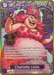 op08-069-charlottelinlinonepiecejapaneseversion2ndanniversaryset