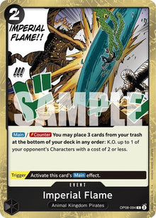 op08-094-imperialflame