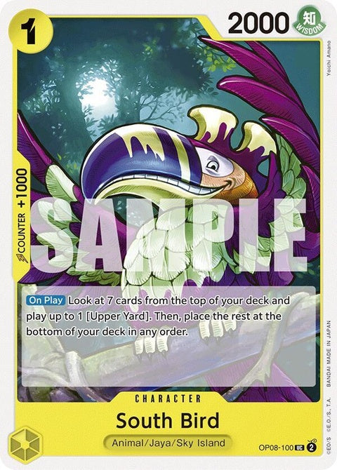 op08-100-southbird