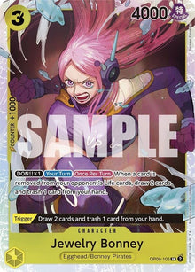 op08-105-jewelrybonney