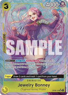 op08-105-jewelrybonneyparallel