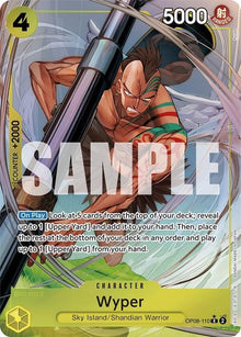 op08-110-wyperparallel