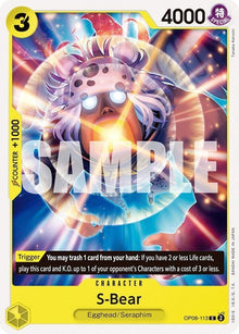 op08-113-sbear