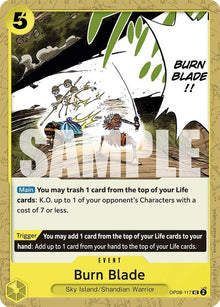 op08-117-burnblade