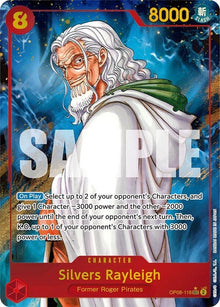 op08-118-silversrayleighparallel