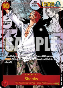 op09-004-shanks004manga