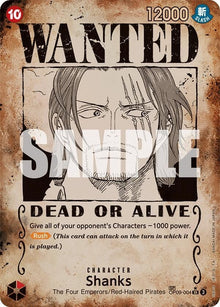 op09-004-shanks004wantedposter