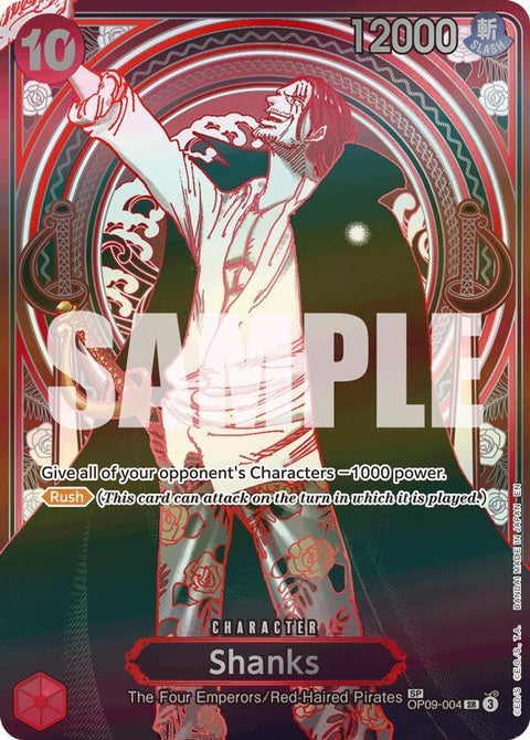 op09-004-shanksop09004spsilver