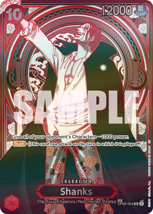 op09-004-shanksop09004spsilver