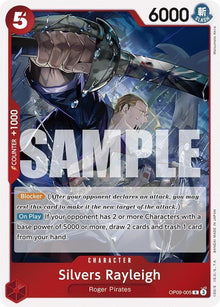 op09-005-silversrayleigh