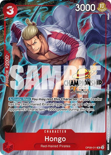 op09-011-hongocs2526celebrationpack