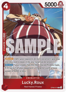 op09-015-luckyroux