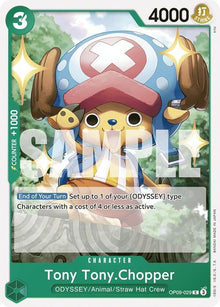 op09-029-tonytonychopper