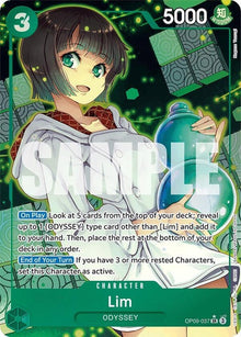 op09-037-lim037parallel