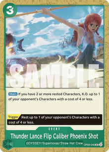 op09-040-thunderlanceflipcaliberphoenixshot