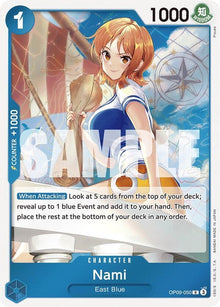 op09-050-nami050