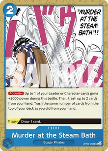 op09-059-murderatthesteambath