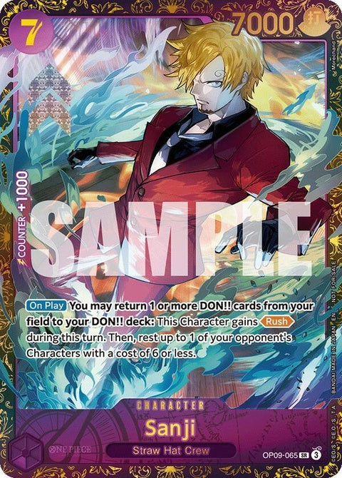op09-065-sanjichampionship2526regionalsseason1