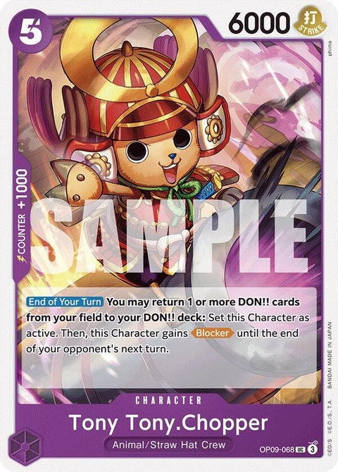 op09-068-tonytonychopper068