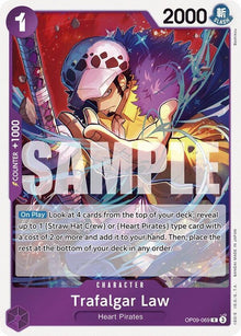 op09-069-trafalgarlaw069